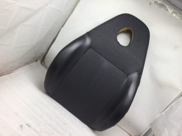 Drivers Side Seat Back - fits Hisun FR800 - Image 3