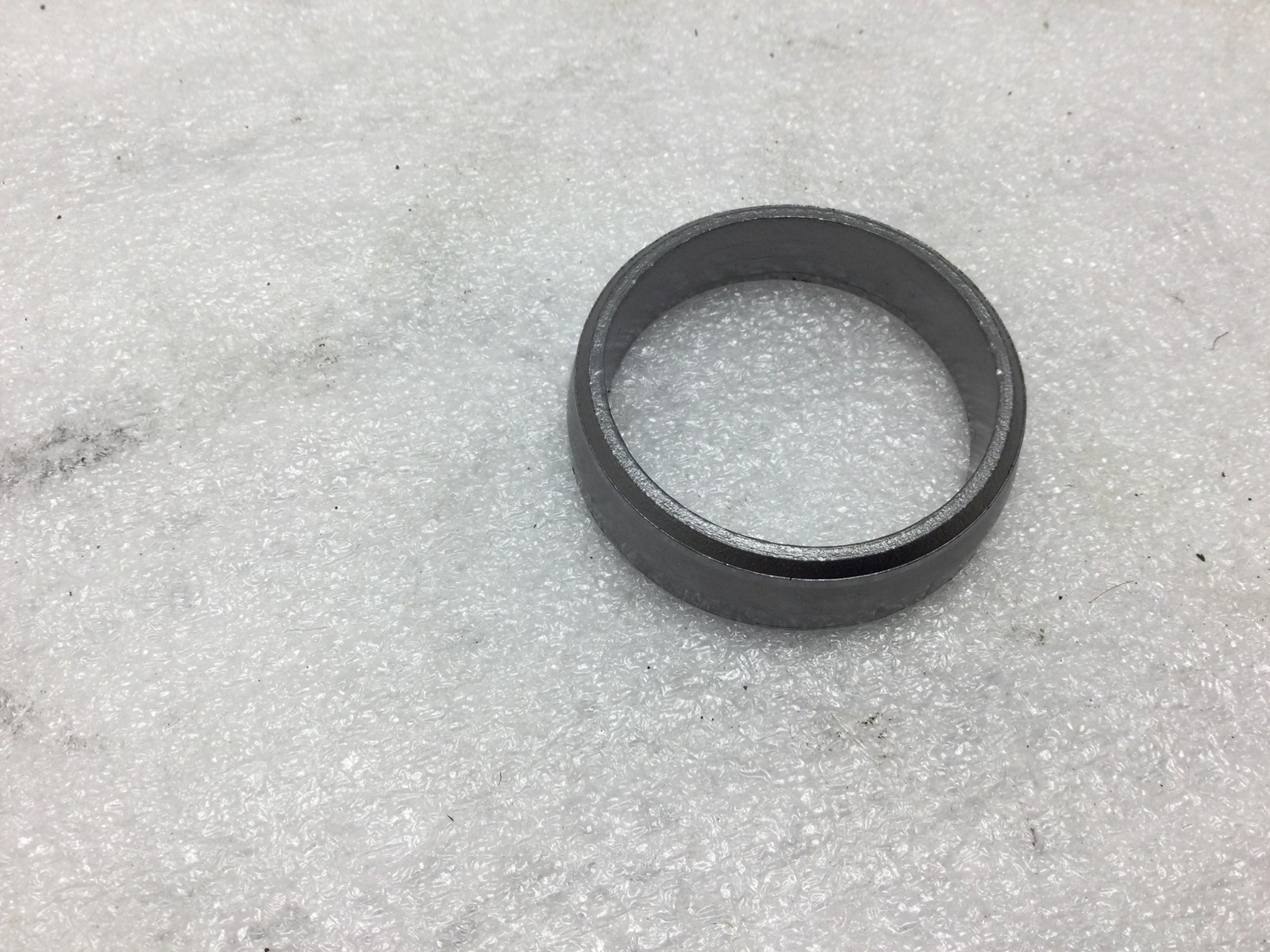 1998 Yamaha SPI Exhaust Header Gasket - Image 2