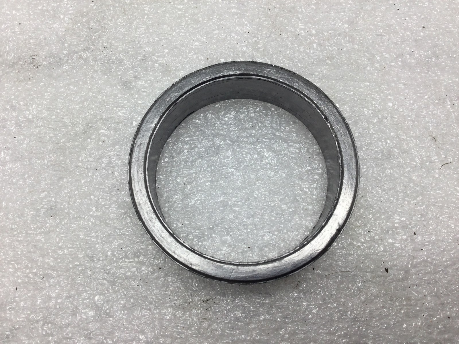 1998 Yamaha SPI Exhaust Header Gasket - Image 3