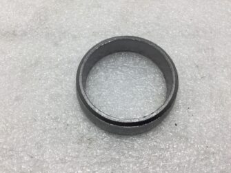 1998 Yamaha SPI Exhaust Header Gasket