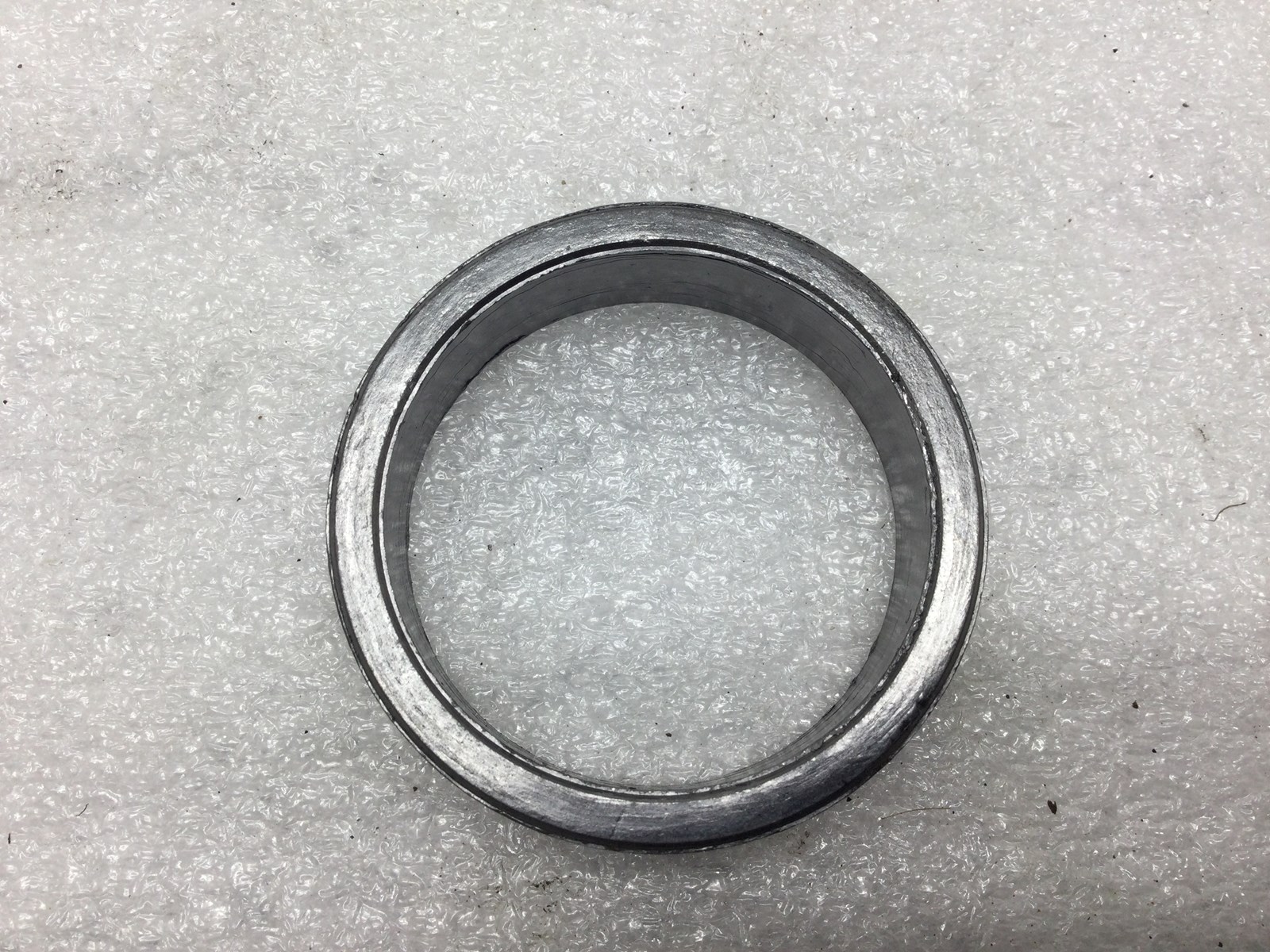 1998 Yamaha SPI Exhaust Header Gasket - Image 4