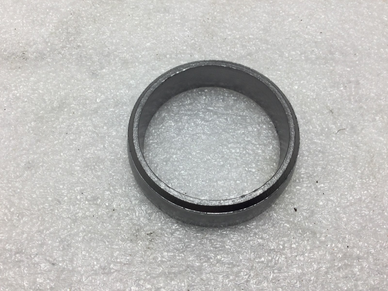 1998 Yamaha SPI Exhaust Header Gasket