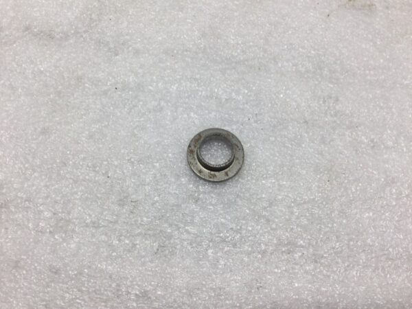 1972 Suzuki Front Fork Spring Guide - fits T250 - Image 2