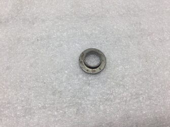 1972 Suzuki Front Fork Spring Guide - fits T250