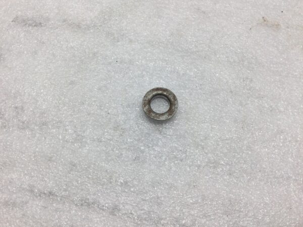 1972 Suzuki Front Fork Spring Guide - fits T250 - Image 4