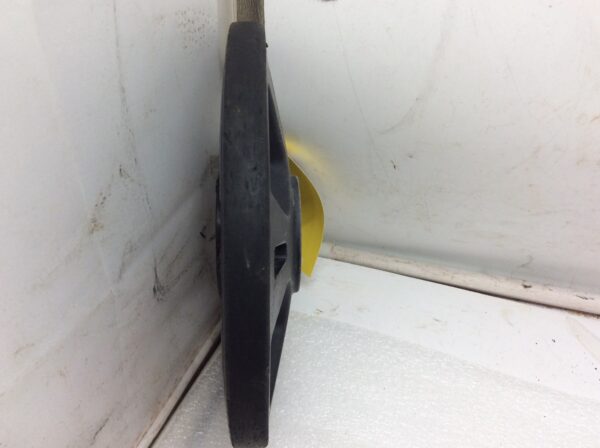 2008 Ski-Doo Idler Wheel 180 mm - Image 5