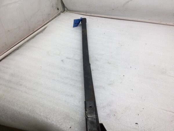 1994 Polaris RH trailing arm - Image 2