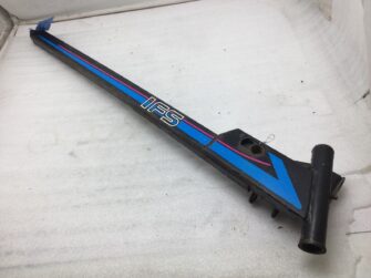 1994 Polaris RH trailing arm