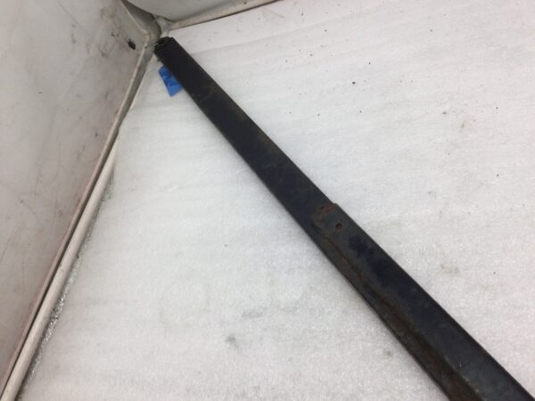 1994 Polaris RH trailing arm - Image 4