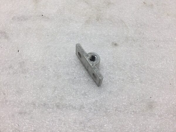 1995 Arctic Cat track adjuster - Image 3