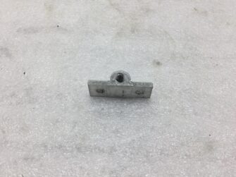 1995 Arctic Cat track adjuster