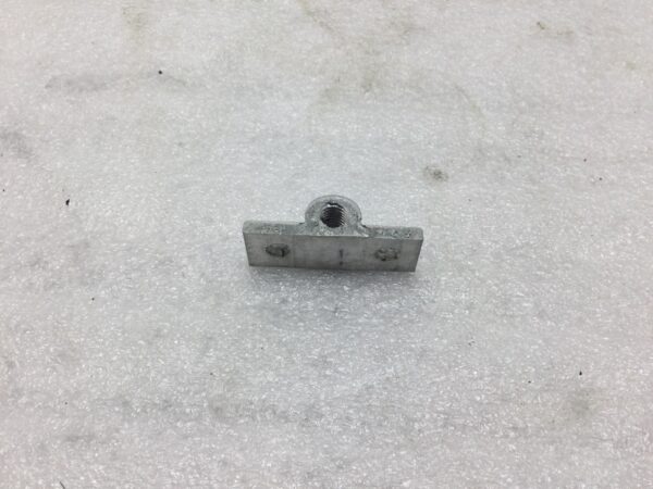 1995 Arctic Cat track adjuster