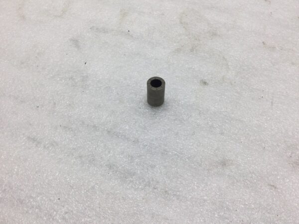 1985 Arctic Cat SERRATED AXLE BUSHING - Image 3