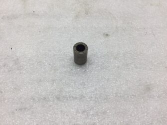 1985 Arctic Cat SERRATED AXLE BUSHING