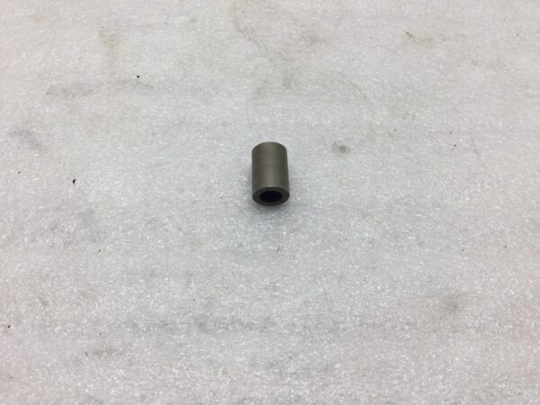 1985 Arctic Cat SERRATED AXLE BUSHING - Image 4