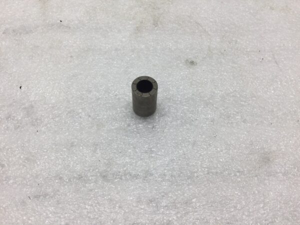 1985 Arctic Cat SERRATED AXLE BUSHING