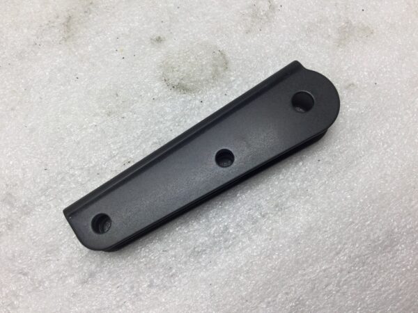 2004 Yamaha Pivot Arm - Image 2