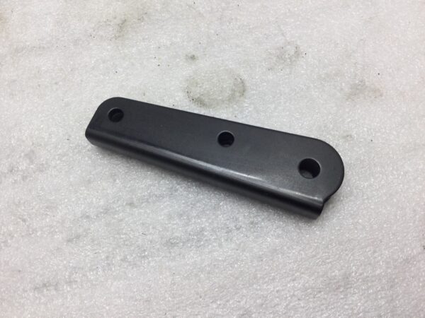 2004 Yamaha Pivot Arm - Image 3