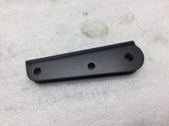 2004 Yamaha Pivot Arm
