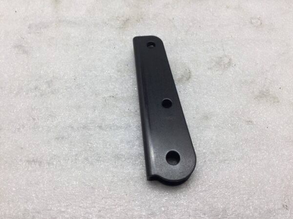 2004 Yamaha Pivot Arm - Image 4