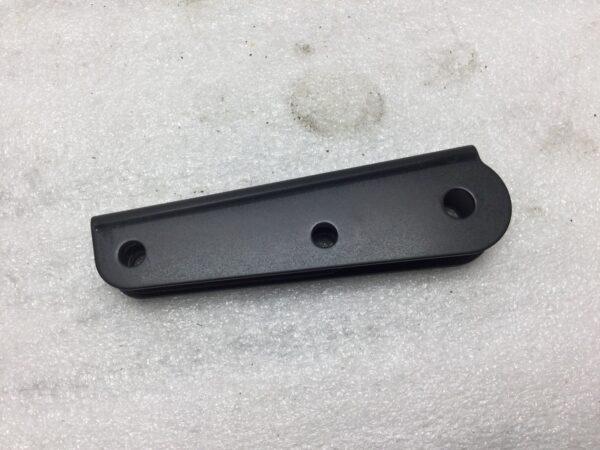 2004 Yamaha Pivot Arm