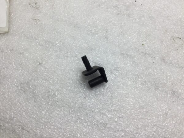 2002 Arctic Cat Storage Box Hinge - Image 2