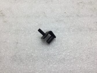 2002 Arctic Cat Storage Box Hinge