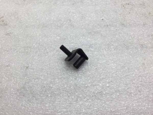2002 Arctic Cat Storage Box Hinge