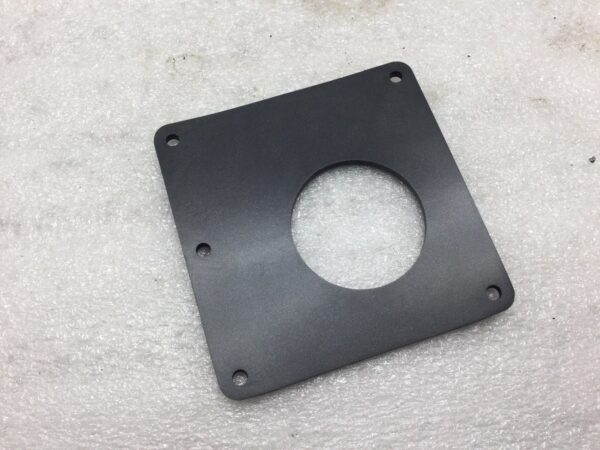 2000 Arctic Cat Exhaust Seal - Image 2