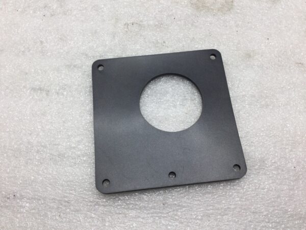 2000 Arctic Cat Exhaust Seal - Image 3