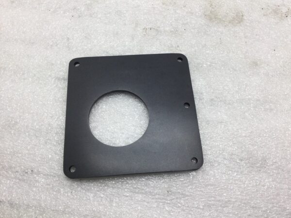2000 Arctic Cat Exhaust Seal