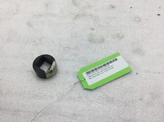 1981 Arctic Cat Rear Axle Spacer
