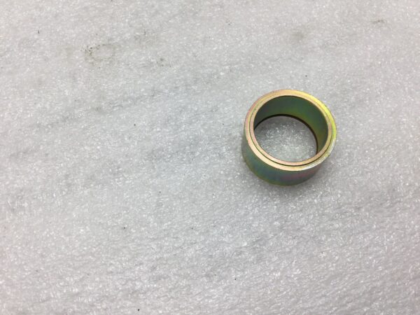 1994 Ski-Doo Brake Spacer - Image 2