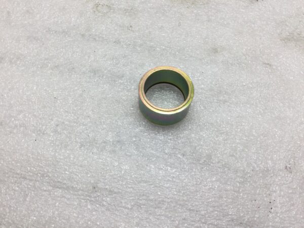 1994 Ski-Doo Brake Spacer - Image 3
