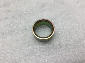 1994 Ski-Doo Brake Spacer