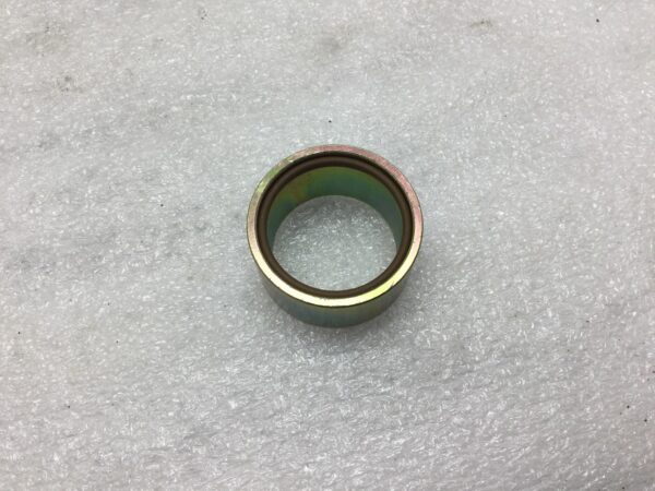 1994 Ski-Doo Brake Spacer