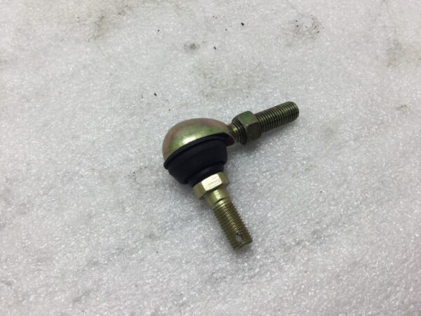 2004 Arctic Cat Tie Rod End(superseded by 0505-874) - Image 2