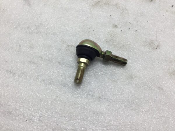 2004 Arctic Cat Tie Rod End(superseded by 0505-874) - Image 3
