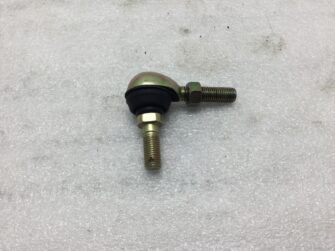 2004 Arctic Cat Tie Rod End(superseded by 0505-874)