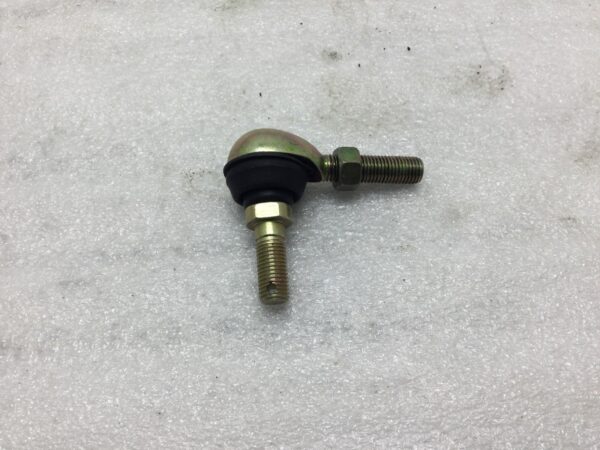 2004 Arctic Cat Tie Rod End(superseded by 0505-874)