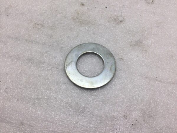 2000 Arctic Cat Suspension Spring Adjuster Washer - Image 2