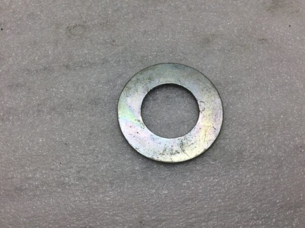 2000 Arctic Cat Suspension Spring Adjuster Washer - Image 3