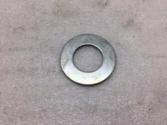 2000 Arctic Cat Suspension Spring Adjuster Washer