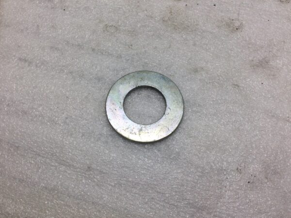 2000 Arctic Cat Suspension Spring Adjuster Washer - Image 4