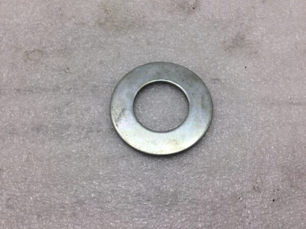 2000 Arctic Cat Suspension Spring Adjuster Washer