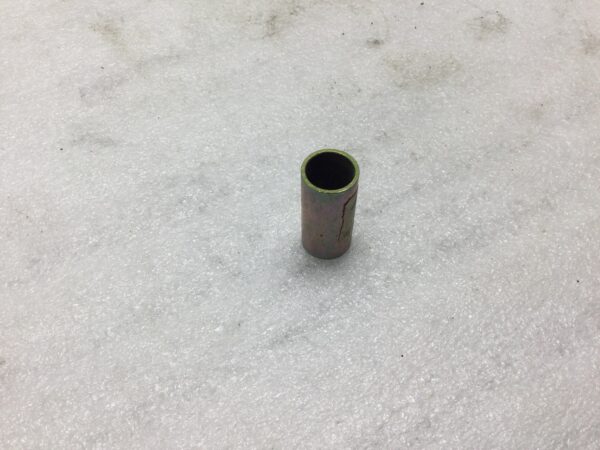 Outside Idler Wheel Spacer - Image 2