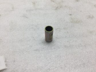 Outside Idler Wheel Spacer