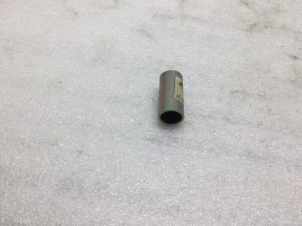 Outside Idler Wheel Spacer - Image 4