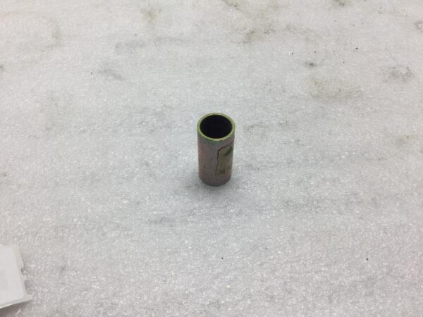 Outside Idler Wheel Spacer