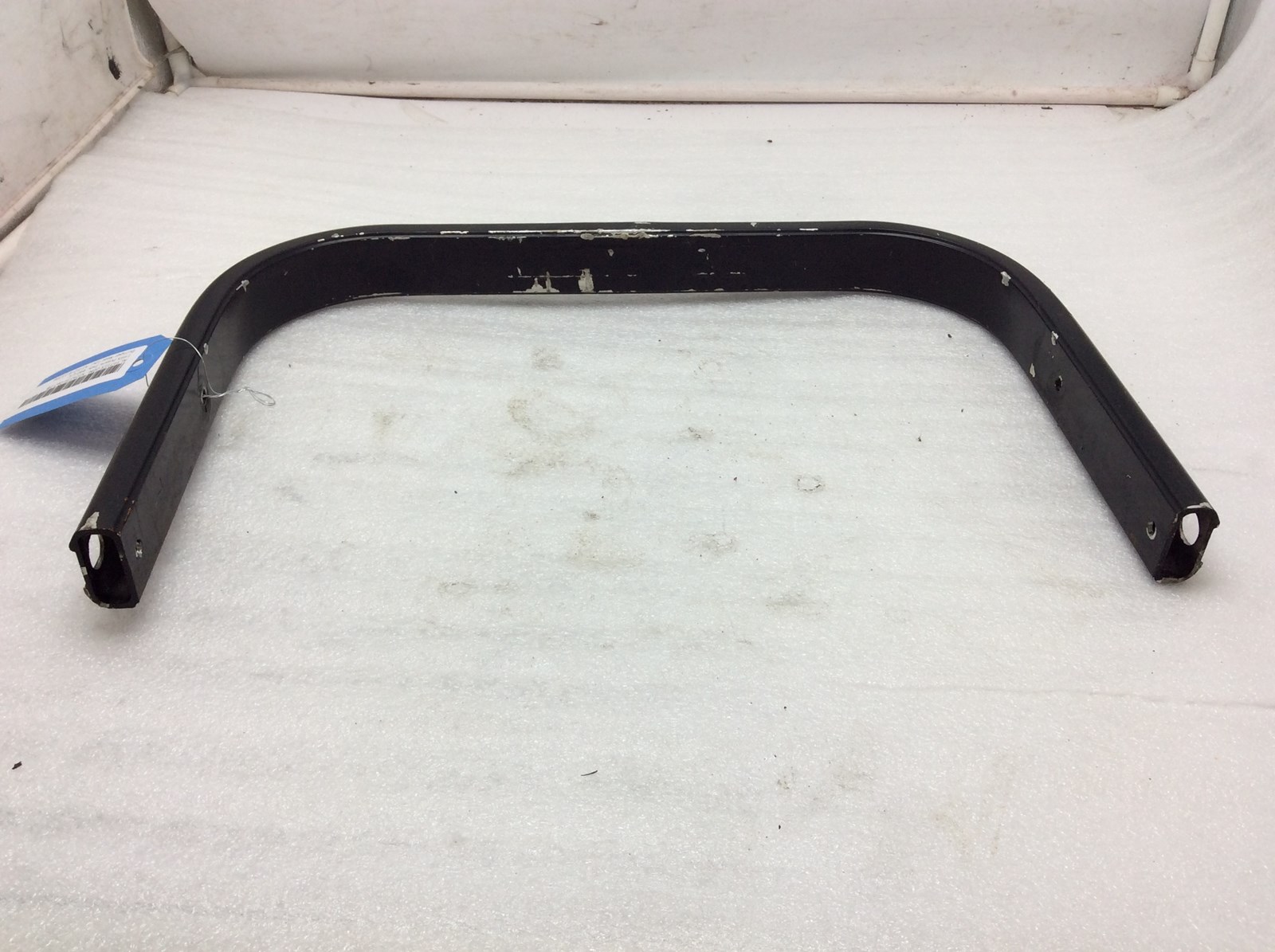 1995 Polaris Bumper Rear - Image 3